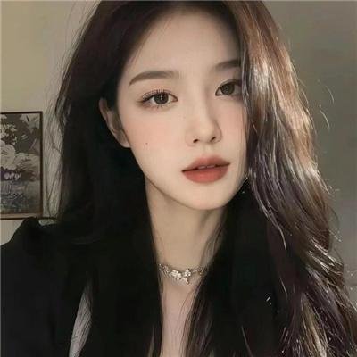 一起在一起