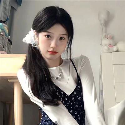 矮婆