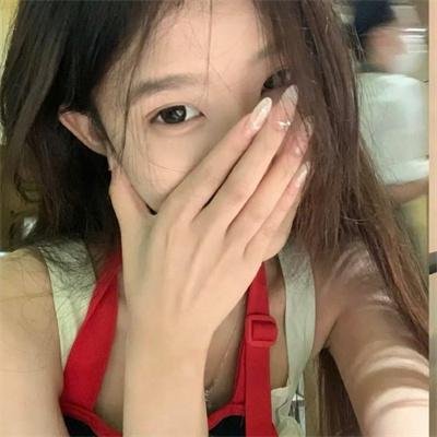 黑骸