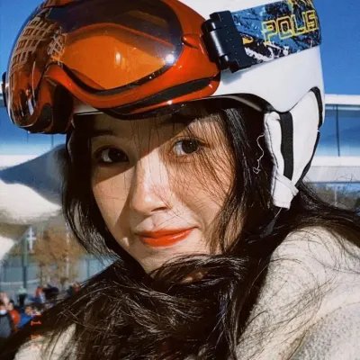 长笛与箭