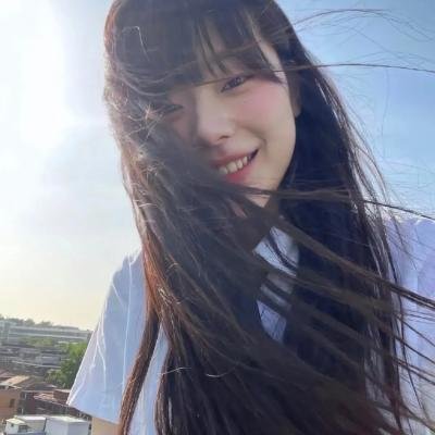 一万个丛林夜