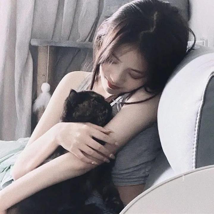 笑八仙