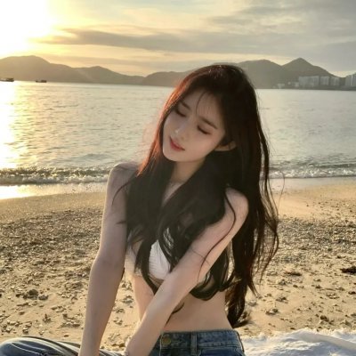 谍海艳姝