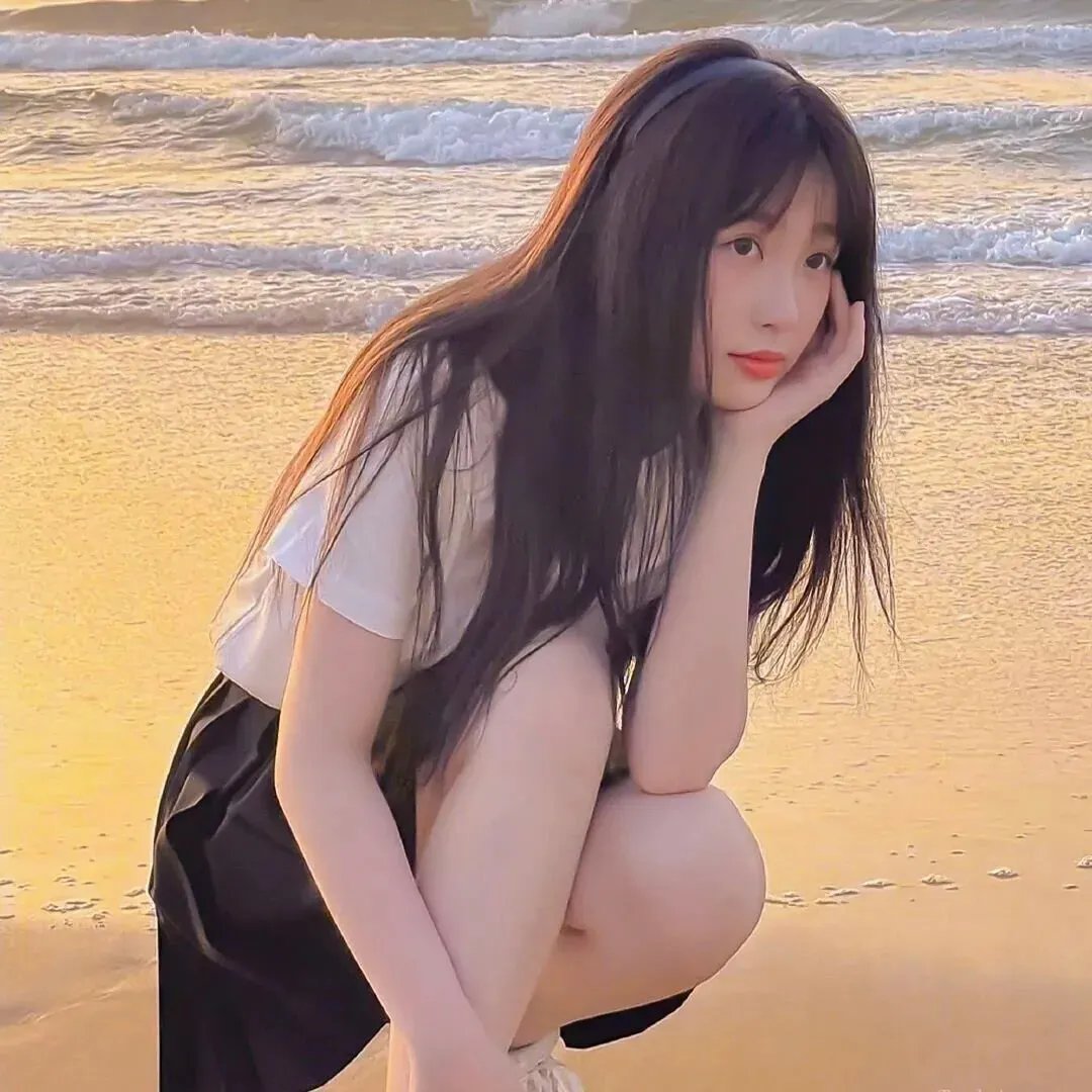 娜娜向前冲