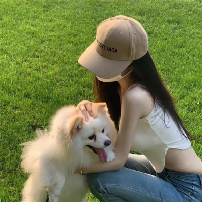 爱曲2