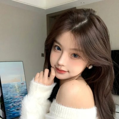 亲·爱