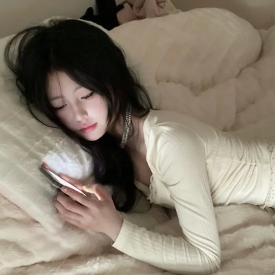 辣妹过招
