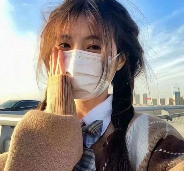 纽约趣史