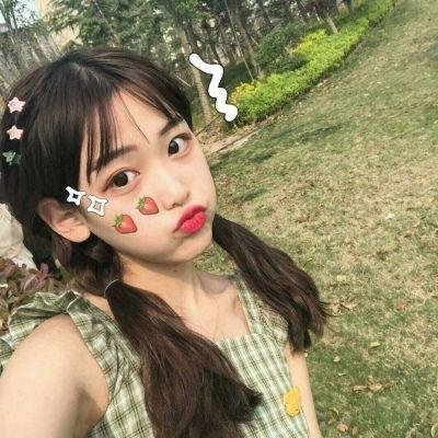 亲吻新娘