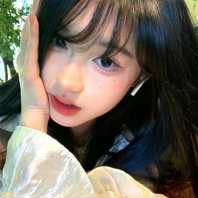 代理公司