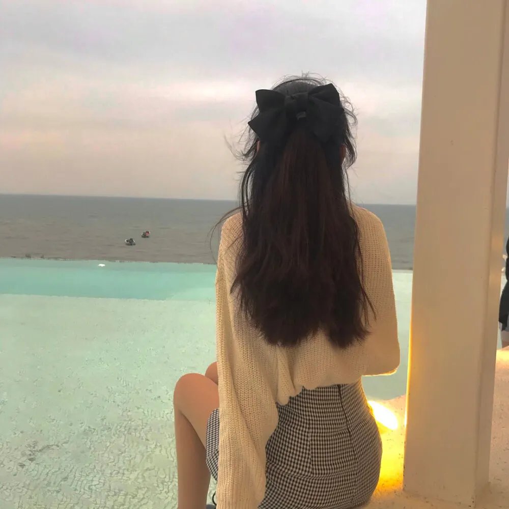 歃血姐妹